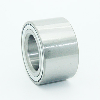 Factory Suppliers High Quality Wheel Bearing Dac43790045 for Nissan