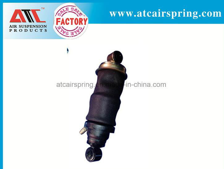 Auto Parts Air Suspension Spring for Sinotruk HOWO Rear Shock Absorber Wg1642440085