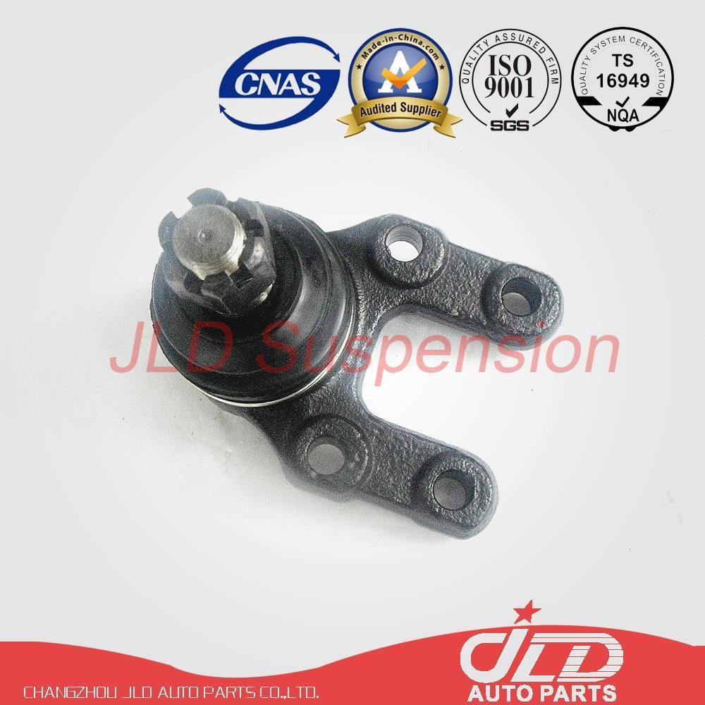 Suspension Parts Ball Joint (0160-50W25) for Nissan Terrano