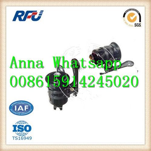 High Quality Fuel Filter 23030-74020 for Toyota