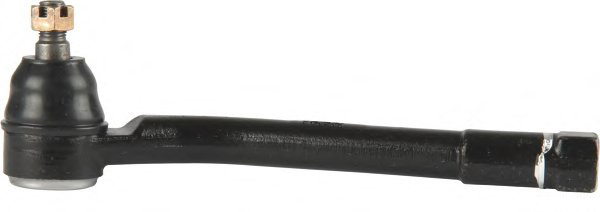 Tie Rod End (56820-4H100)