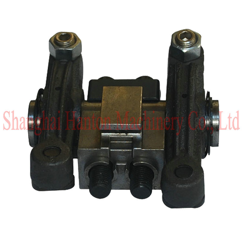 Cummins 6BT 6CT diesel engine motor 3934921 rocker arm lever