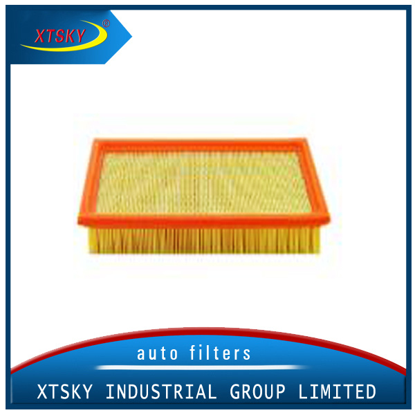 Air Filter Fa-1780