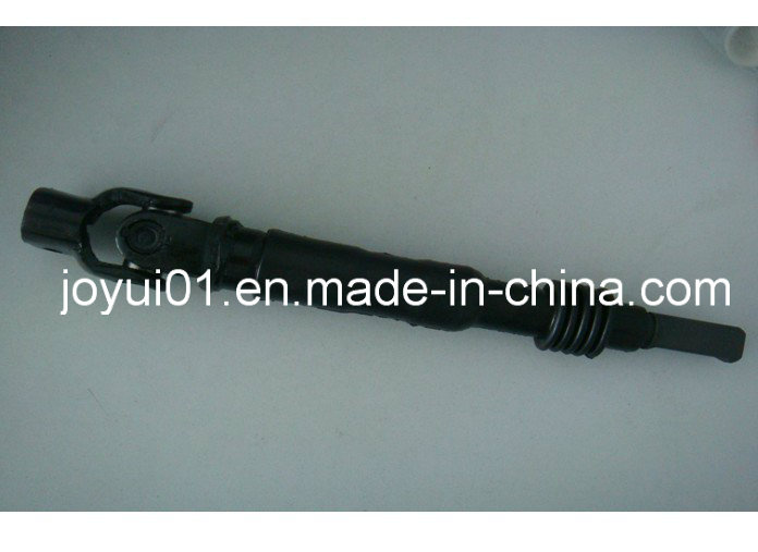 Transmission Shaft for Dima 8-97256547-D