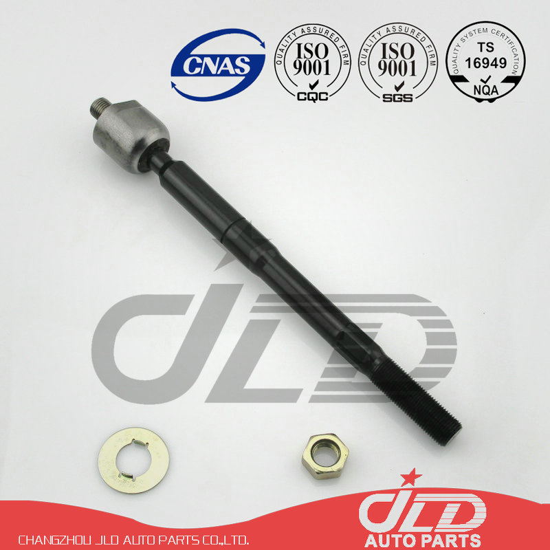 Steering Parts Axial Joint Rack End (45503-29255) for Toyota Hiace