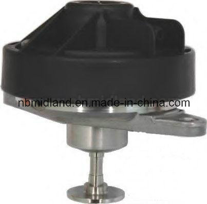 Opel Egr Valve 9192805