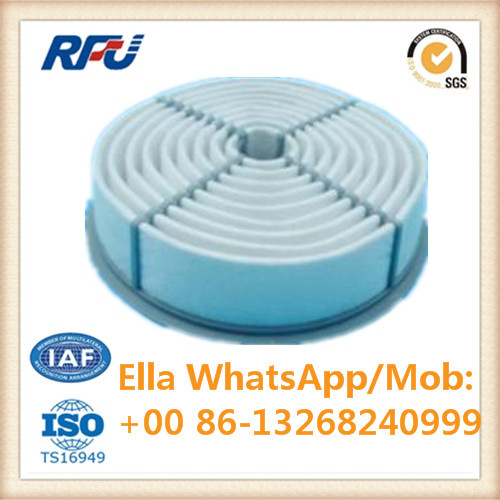 17801-46050 High Quality Air Filter for Toyota
