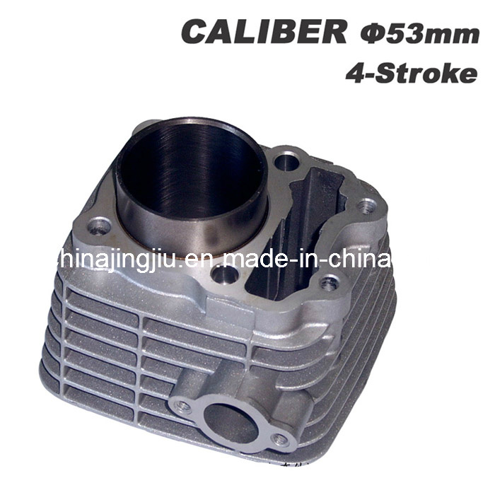 Caliber