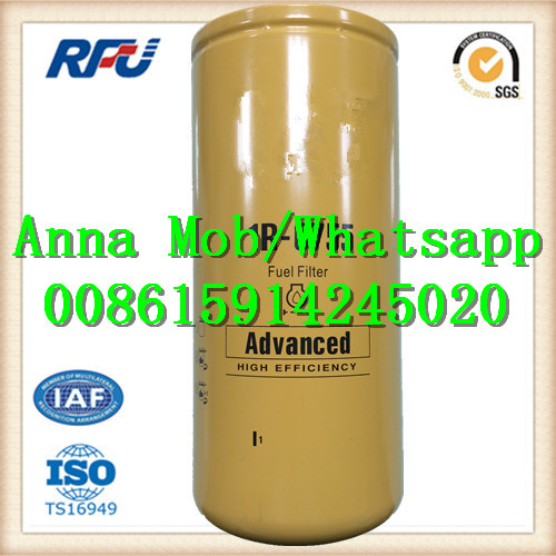1r0755 High Performance Fuel Filter (1r0755)