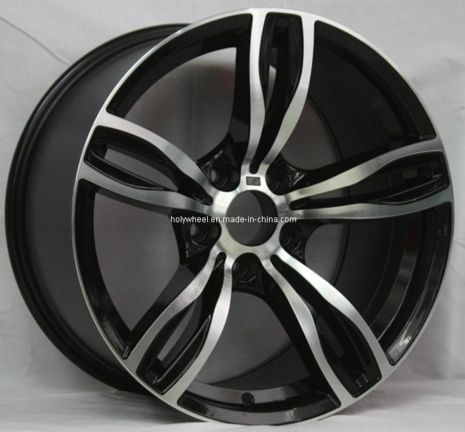 Wheel for BMW Alloy Wheel (HL266)