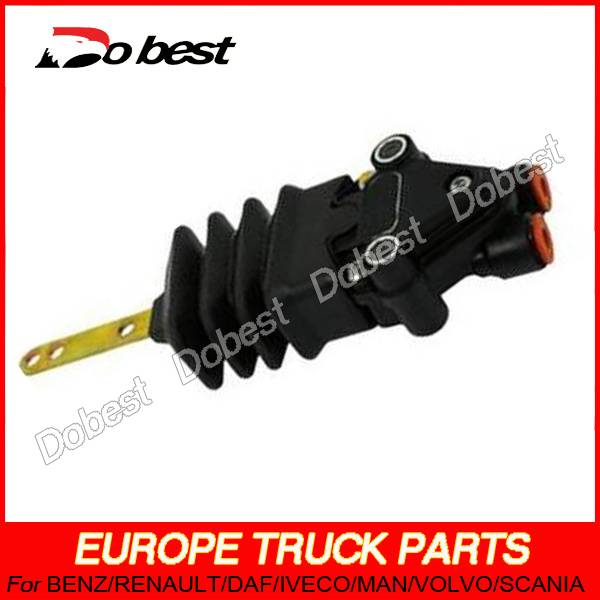 Truck Parts Leveling Valve for Renault