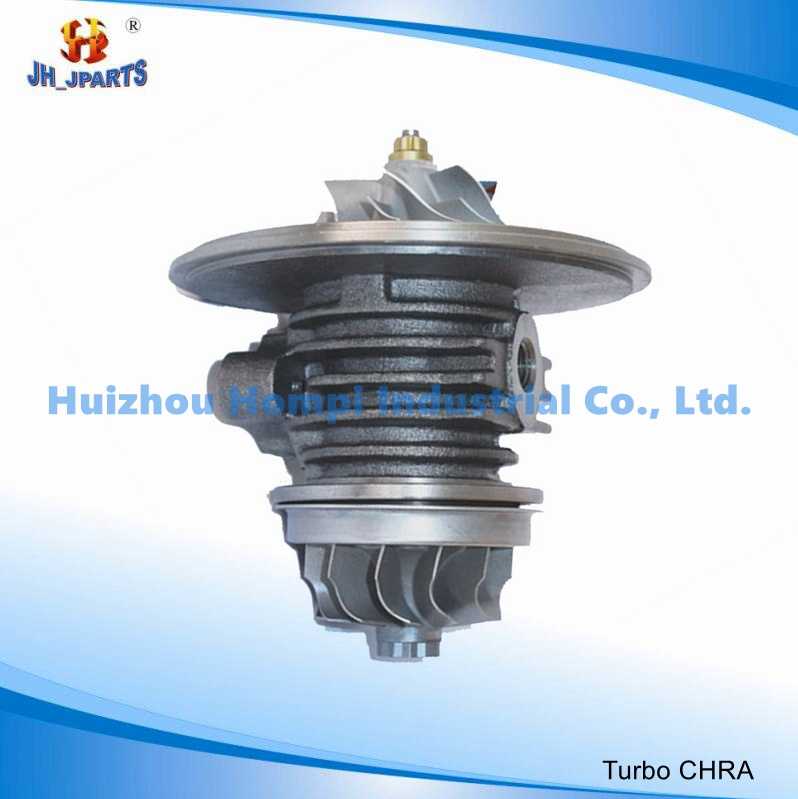 Engine Parts Turbocharger Cartridge/Chra for Nissan Td27 Td42t/Qd32t/HD46t/Pd6/Zd30/Yd25