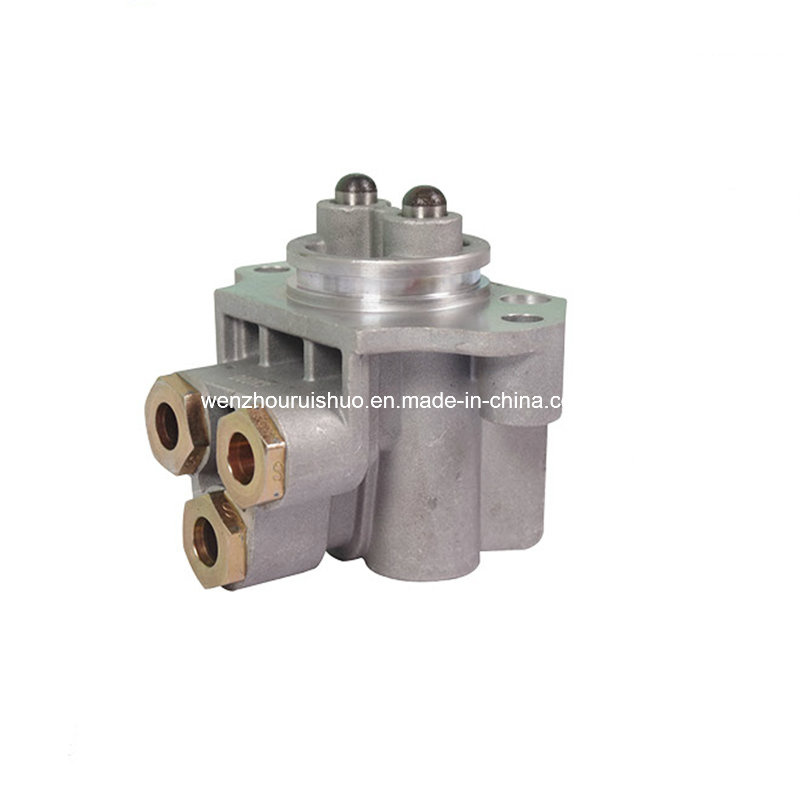 Multiway Valve for Mercedes Benz A0022606157