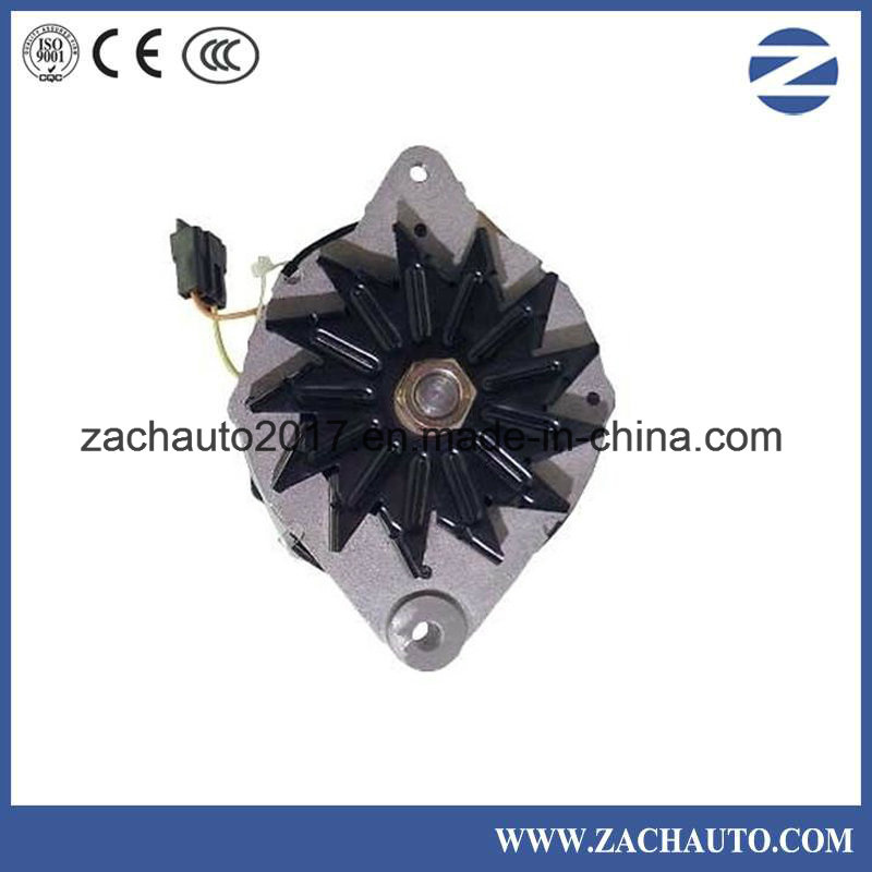 for John Deere Alternator, Ah11221, Ah112211, Se501374