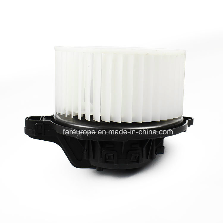 Fem013 Car Heater Fan