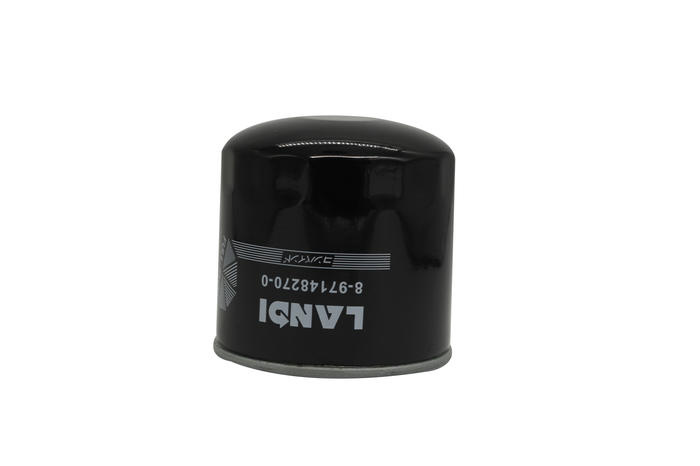 Oil Filter 8-97148270-0 for Isuzu