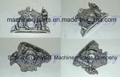 Oil Pump for Toyota 15100-15060 15100-02050 15100-02030 15100-16060 94853635 for Corolla 4afe 1587cc 4afe Geo Imports