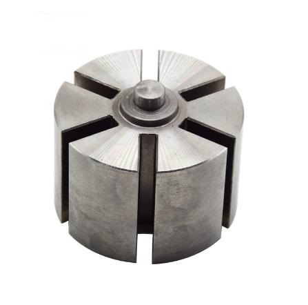 Made in China Best Oil Pump Rotor