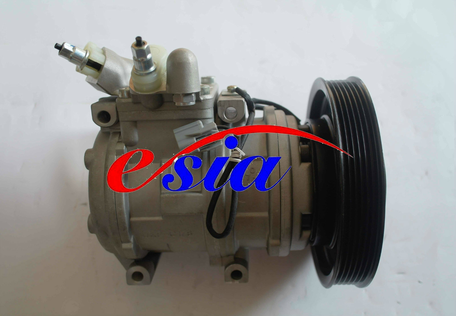 Auto Parts Air Conditioner/AC Compressor for Honda Accord 2.4L