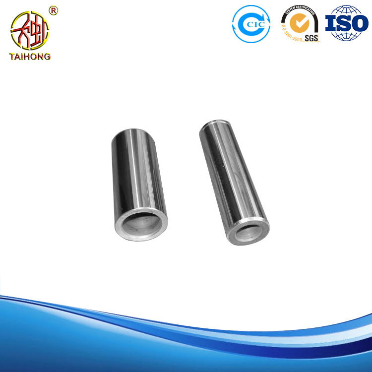 Model Piston Pin for Diesel Engine
