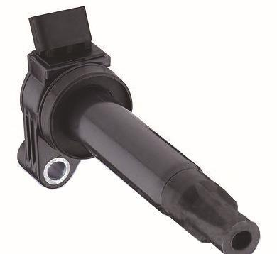 Ignition Coil for Toyota RAV4/Celica/Caldina/Mrii 90919-02227 9091902227