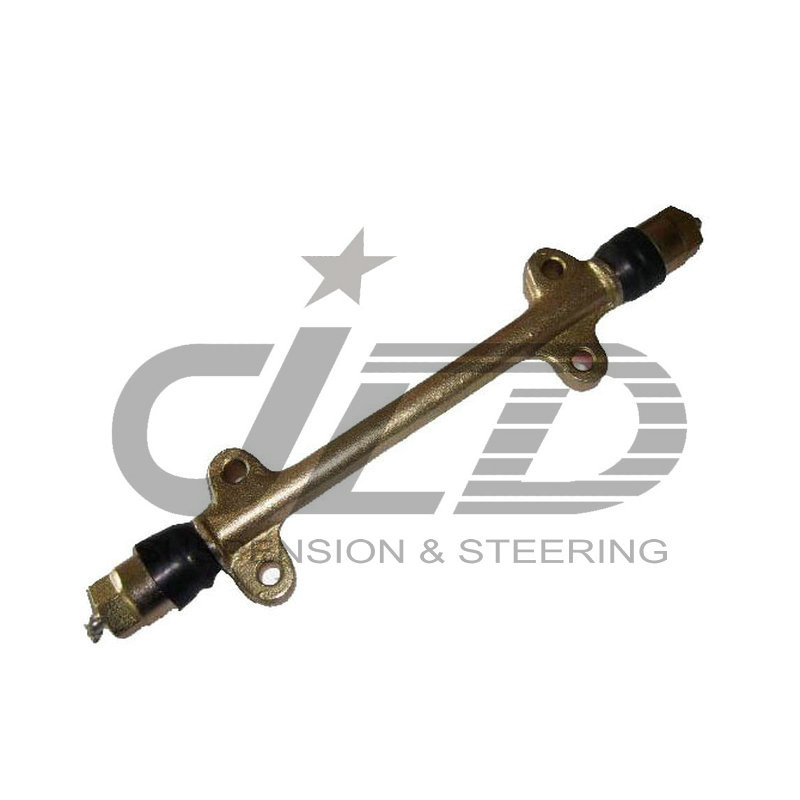 68-78  Hilux Suspension Low Inner Arm Shaft Kit for Toyota (04486-35020 04486-35010 SK-2202R)