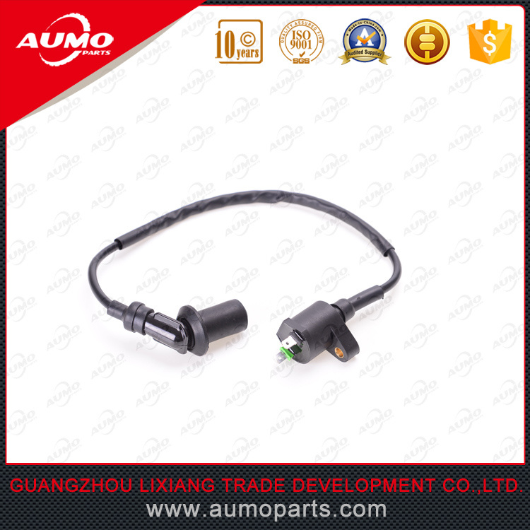Motorcycle Part Ignition Coil for Gy6 50cc 139qmb Engine
