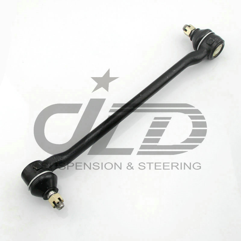Suspension Parts Stablizer Link for 48630-B9525 48630-B5000 48630-20500 Nissan