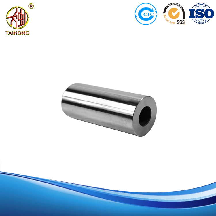 Single Cylinder Diesel Engine Parts Piston Pin