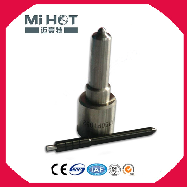 Denso Products of Mihot Fuel Nozzle Dlla147p788