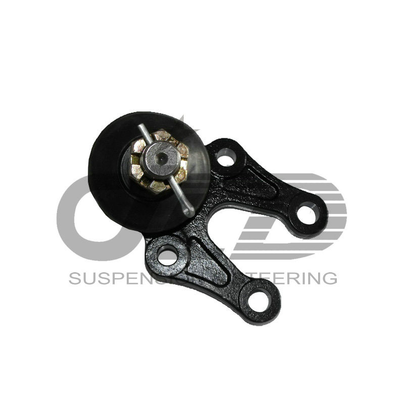 Suspension Parts Ball Joint for Toyota 43330-29175 43330-0b020 43330-29115