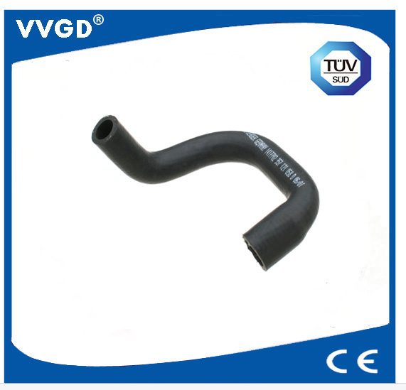 Auto Radiator Hose Use for VW 357121058d