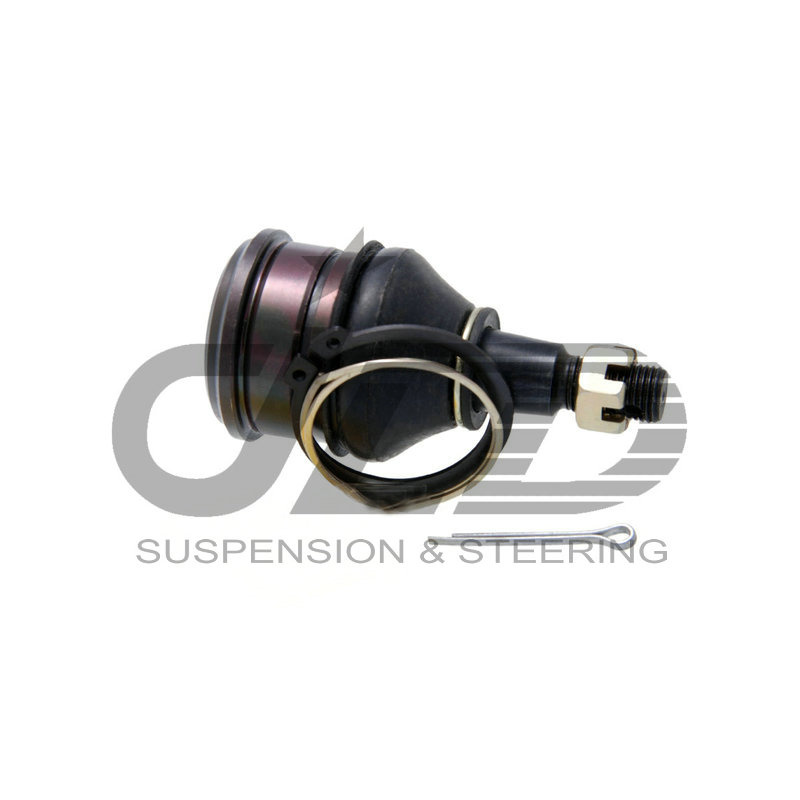 for Honda Lagreat Rl1 Odyssey II (LHD) Suspension Parts Lower Ball Joint 51350-S0X-A01 51350-S0X-A02 51220-S0X-012
