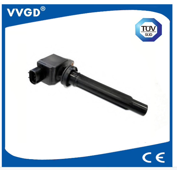 Auto Ignition Coil Use for Suzuki 33400-65j00