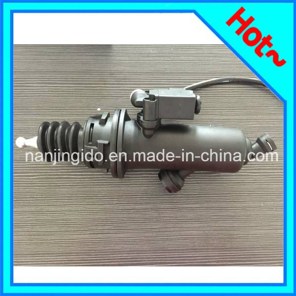 Auto Parts Clutch Master Cylinder for Man Mkg23852.4.3