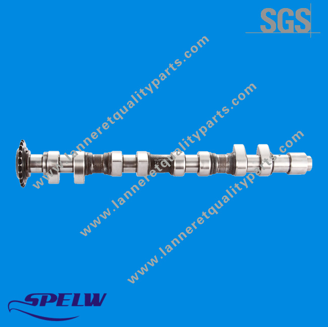 058109021d Camshaft for VW Passat/Audi A6 (EXH)
