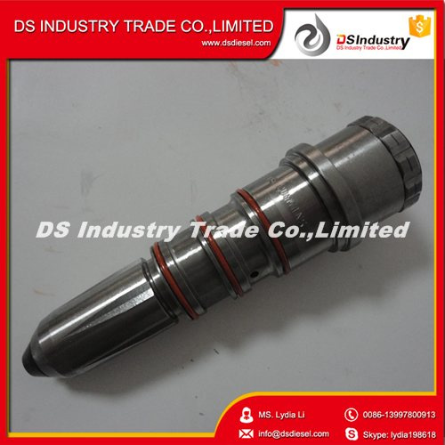 Cummins Injectors Nt855 Fuel Injector 3047973 3030445