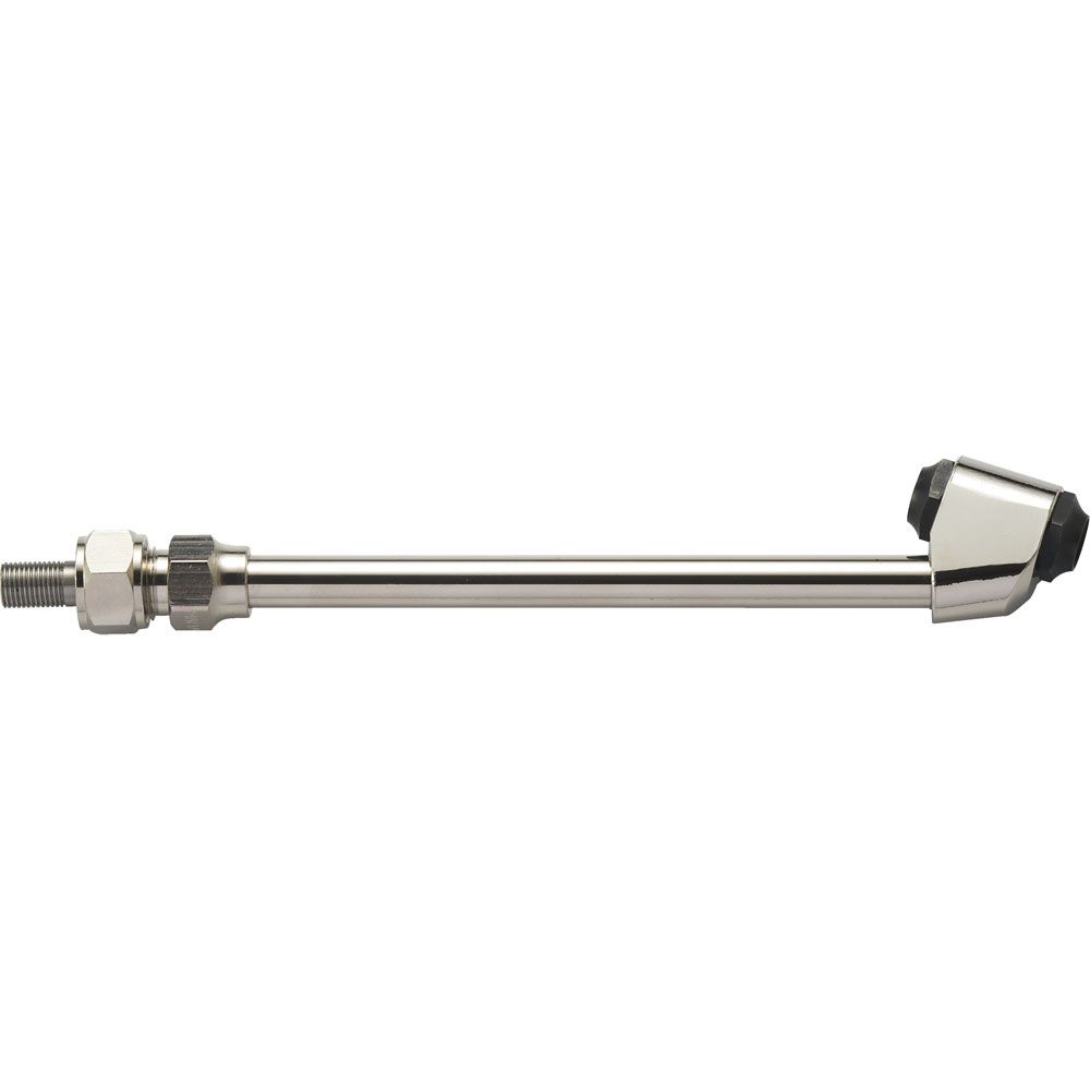04ta Assembly Part for Multipurpose Tire Gauge 17001-1