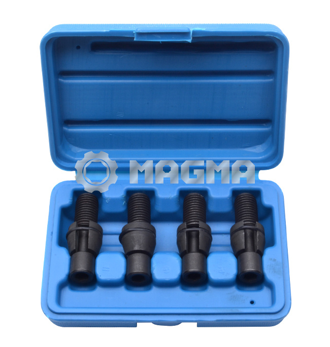 Subframe Locating Pin Set-VAG (MG50830)