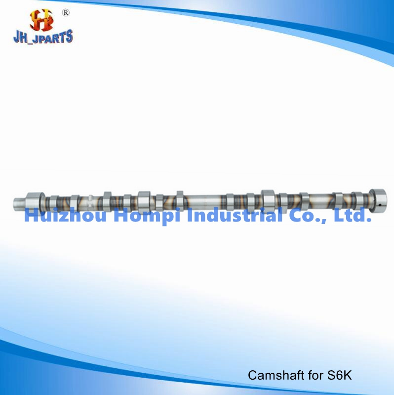 Camshaft for Caterpillar S6k/S4k 518068 S6kt 3304/3306/3406/3408 C7/C9/C13/C15