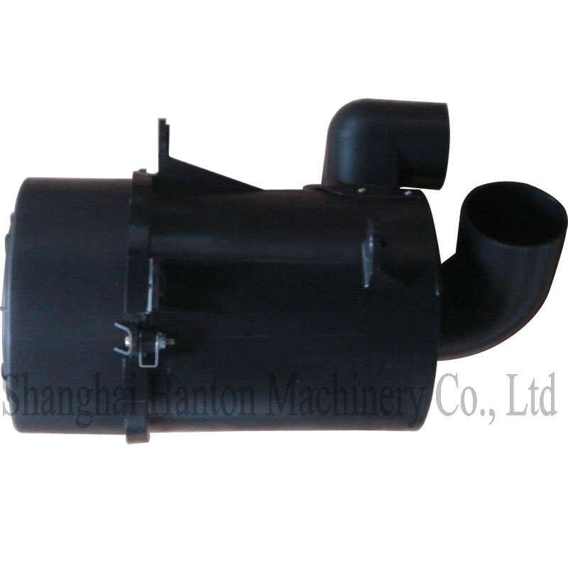 Jinbei Brilliance Auto Car Part 3097595 Engine Air Filter