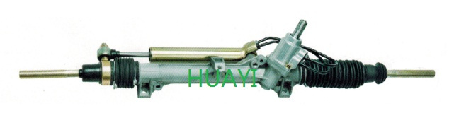 Hydraulic Steering Gear for New Peugeot 405 4048. A4