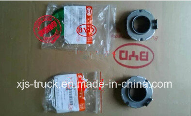Byd Car F3/F3r/G3/G3r/L3 Release Bearing