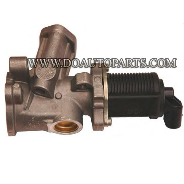 Egr Vlave for FIAT Eg10257-12b1