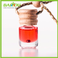 Car Air Freshener Liquid