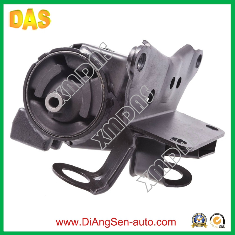 for Nissan Xtrail Engine Mount, Japanese auto spare rubber parts(11220-8H300)