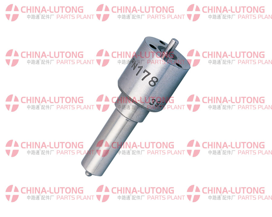 Nozzle for Maz-Diesel Nozzle OEM Dlla160p1780/335.1112110-140