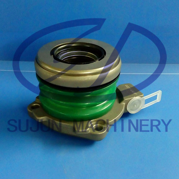 Auto Clutch Release Bearing for Oppel Astra 2.0/2.2 (9126100 9128100 5679330)