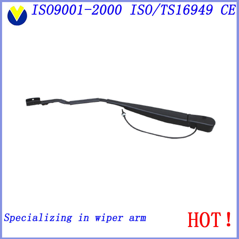 High Quality Universal Wiper Arm (GB-01)