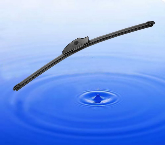 High Quality Wiper Blade